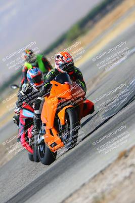 media/Jun-17-2023-Lets Ride (Sat) [[40673ba015]]/B Group/1020am (Cotton Corners)/